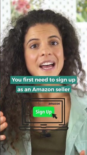 Getting Started with Amazon Handmade Everything You need To Know 📃