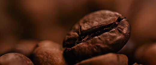 Coffee Videos: Download 569+ Free 4K & HD Stock Footage Clips - Pixabay