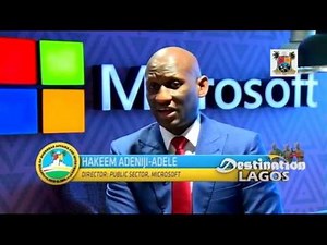 Importance Of Information And Communications Technology (ICT) - Science/Technology - Nairaland