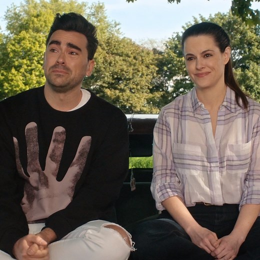 4M views · 52K reactions | This heart to heart between David and...