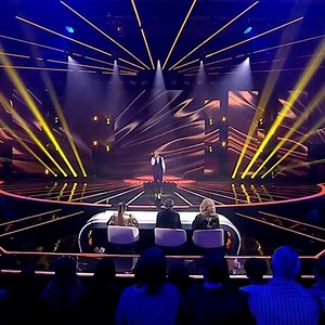 61K views · 445 reactions | Beautiful Cover Of Ed Sheeran's Perfect! | X Factor Global | X Factor Global | Facebook