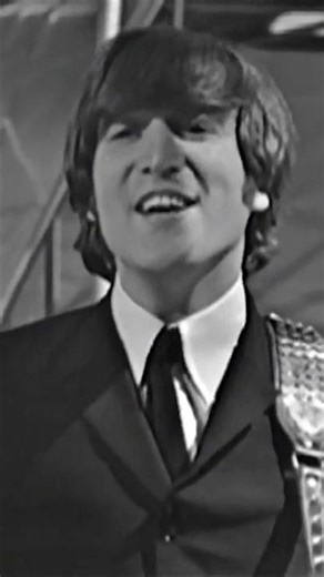 “We saw ourselves as full-time trippers...” - Paul