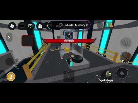 Overdrive MM2 Script 🔥 | Keyless | Pastebin 📄 | Silent Aim 🎯