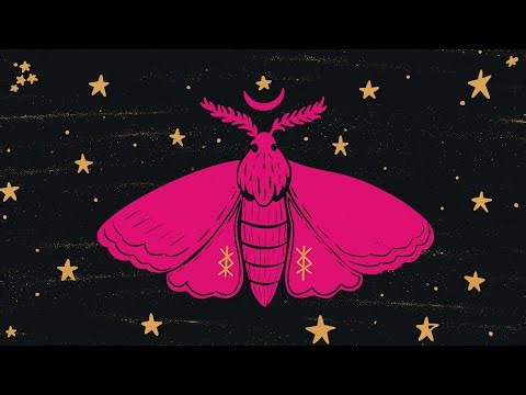 MY CREATIVITY FLOURISHES THROUGH REST | SUBLIMINAL