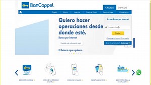 Cual es la clabe interbancaria bancoppel 【Ayuda Gob 】