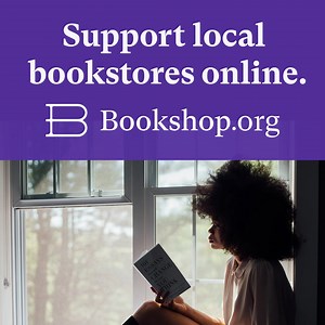 120 reactions · 17 shares | Shop at home while supporting your favorite local bookstore through Bookshop.org. | Bookshop | Facebook