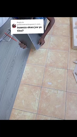 LVT Flooring Installation Guide for Interior Design