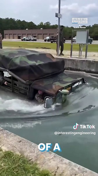 High Mobility Multipurpose Wheeled Vehicle: The Ultimate Humvee