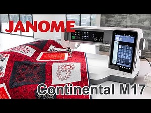 Editing embroidery designs