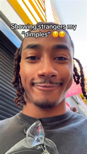 Haskell on Instagram: "#reels"