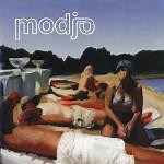 Modjo - Modjo (Special Edition)