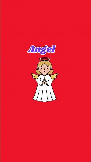 Letter A Phonics /a/ — Learn A (Short)