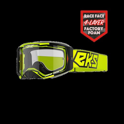 NEW!! Goggles