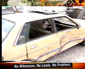 66K views · 1.1K reactions | Forensic Files || Forensic Files Full Episode 782 | Forensic Zone | Facebook