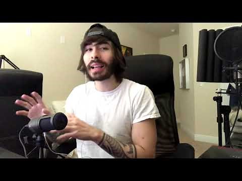 React Channel