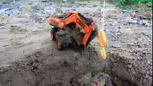 482K views · 4.4K reactions | Super Wings Toys: Fire Truck, Police Cars & Jet Toy Vehicles for Kids #kudoandtoys | Kudo And Toys | Facebook