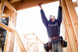Career Development: Making A Plan to Meet Your Career Goals