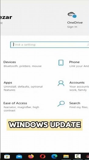 Disable Windows 10 Updates Forever... No More Automatic Updates