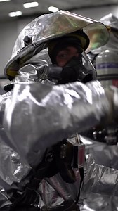 8.2K views · 472 reactions | Meet the crew! Some of the friendly faces you’ll see on America’s Favorite. : MC3 Derek Kelley #CVN70 #Sailors #theNavyexperience | USS Carl Vinson (CVN 70) | Facebook