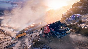 Forza Horizon 5 minimum PC system requirements and file size - GINX TV