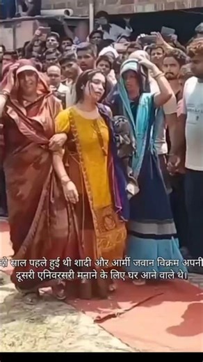 #armylover #army #cobracomondo #viralvideo