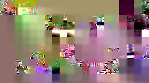 1.1K views · 30 reactions | Deluxx Fluxx is an art installation turned night club in downtown Detroit, located in The Belt. | Visit Detroit | Facebook