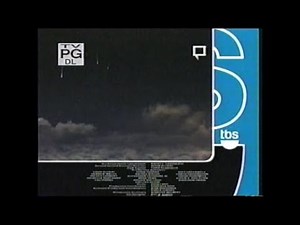 Last Holiday (2006) End Credits (TBS 2008)