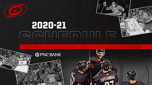 10K views · 706 reactions | It'll be a 56-game sprint in the Central Division  | Carolina Hurricanes | Facebook