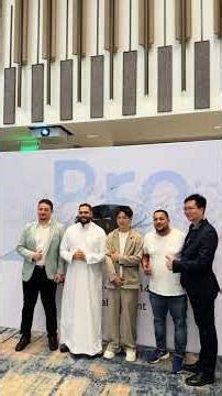 📞 Call Number One — Play & Win a Gift! 🎁 | 📞 اتصل برقم واحد — العب واربح هدية! 🎁