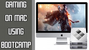 Play Dmg Games On Windows