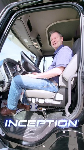 5.7K views · 154 reactions | The Inception 38FX Super C Diesel interior is the perfect blend of luxury and functionality. Live the traveler's dream and hit the road in style! Now, there is an amazing rebate on this and other models! Visit https://www.thormotorcoach.com/pages/rebate-programs | Thor Motor Coach | Facebook