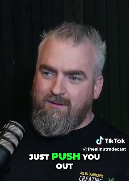 Leveraging Social Media for Trades Business Growth