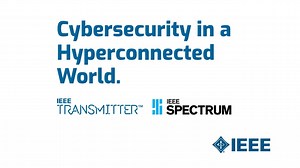 56K views · 72 shares | Explore the world of ever-evolving...