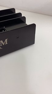 3X1 CATBOXes heading out the door. We can wire these to all 3 formats to match your existing systems! Soon to be posted on the site, shoot us an email if you are needing one. #BTPAcables #proaudio | Best-Tronics Pro Audio