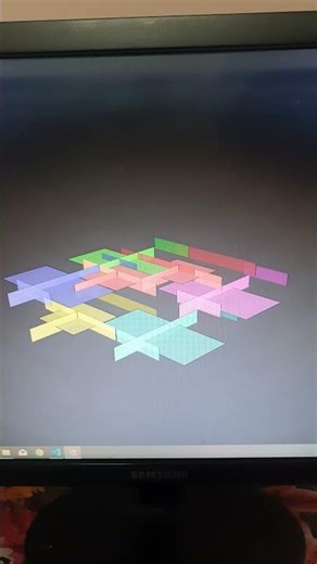 html and css | CodeLearning