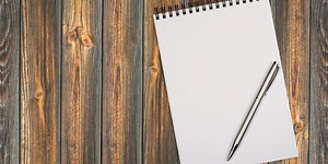 Themes Explained: What They Are, How to Use Them, & Why They're Important