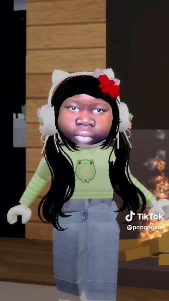 Unlocking WiFi Passwords in Roblox: Brookhaven RP