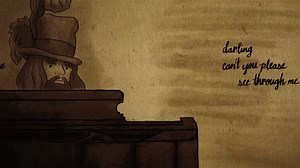 The Offical Lyric Video for "A Song For You" by Monica Martin from the new tribute album to Leon Russell - A Song For Leon - is OUT NOW! Go here - https://youtu.be/ijbU0KdoGQM?si=3AraFK3TzrqHi7Yf - to watch now! | Leon Russell