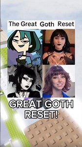 This is BETTER than the Great Meme Reset! 😭🙏 #roblox #rblx #robloxrant #relatable #smallarmrants