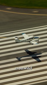 The Instrument Rating is an essential part of our airplane training program. Watch as Marlon explains why he enjoys the challenge! hillsboro aero academy • flight school • airplane pilots • aviation • hillsboro • redmond oregon #hillsboroaero #hillsboroaeroacademy #flightschool #aviation #pilot #flighttraining #aviationcareers #certifiedflightinstructor #CFI | Hillsboro Aero Academy