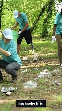 Charged With a DUI in Arizona? | Phoenix DUI Lawyer Explains Your Legal Options | Jackson White Law