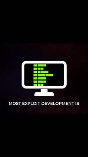The Best Assembly Languages for Exploit Development!
