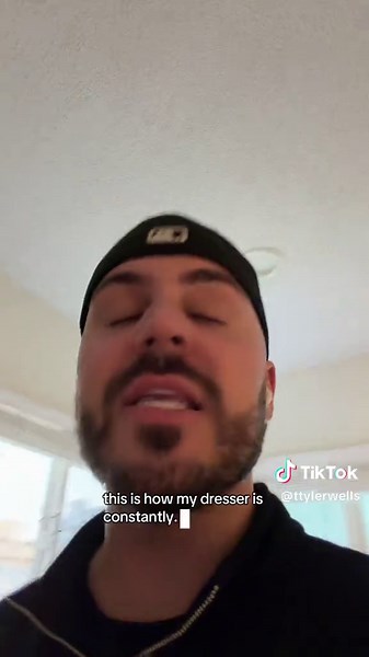 any home organizers in the LA area?! 👀 #organizer #organizing #needrecs