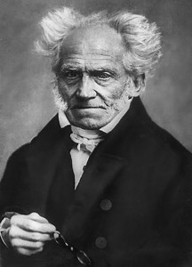 Os 5 melhores livros de Schopenhauer -【maio 2026】