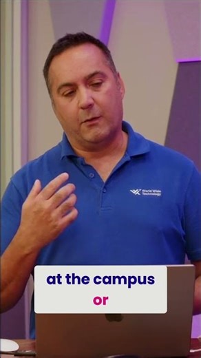 CCNP DC Core vs Catalyst Center: How SD-WAN & ACI Really Work ⚡