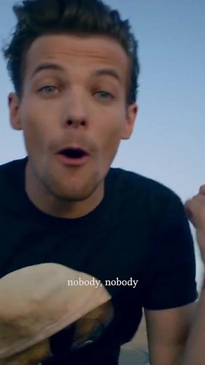 One Direction - Drag Me Down Concert Experience