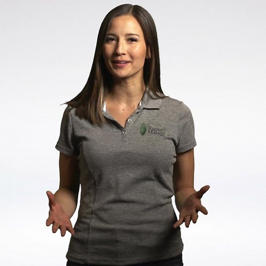 RM43 Tip-Mixing RM43