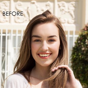 13 comments | स्मार्ट स्किन टोनिंग + अलौकिक फिल्टर्स। BeautyPlus आपकी सभी सेल्फी-इच्छाएँ पूरी करती है! | BeautyPlus | Facebook