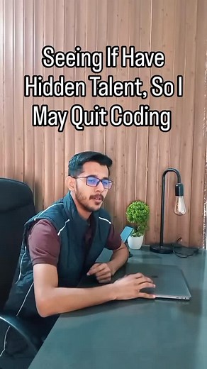 Software Engineering Memes 😅 #codingmemes #memes #jokes #reels #viralinstagramreelsvideo♥️ | Ahsan Asghar