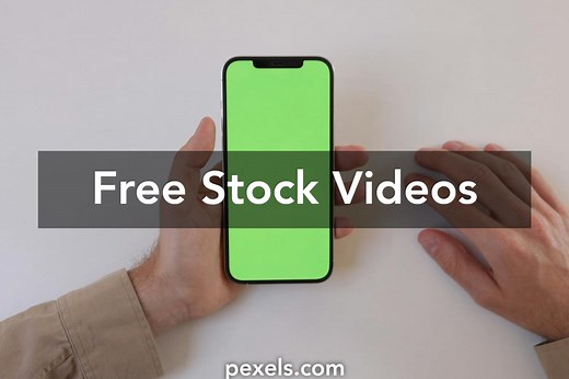 Best Demo Videos